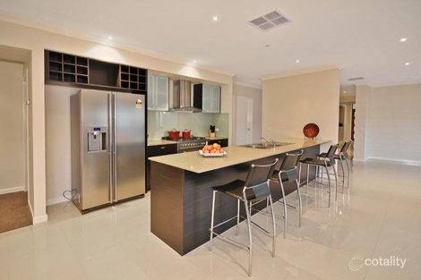 Property photo of 17 Langmore Drive Hillside VIC 3037