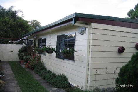 52 Sportsground St, Redcliffe, QLD 4020