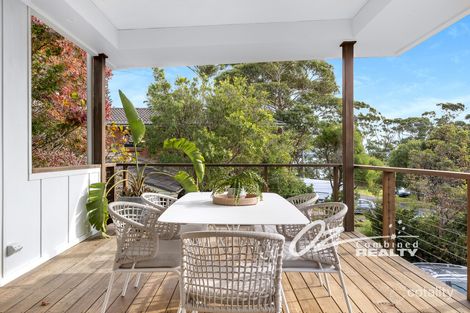 Property photo of 11 Lambs Crescent Vincentia NSW 2540