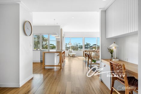 Property photo of 11 Lambs Crescent Vincentia NSW 2540