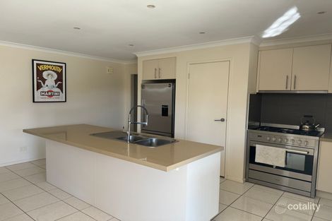Property photo of 3 Como Court Traralgon VIC 3844