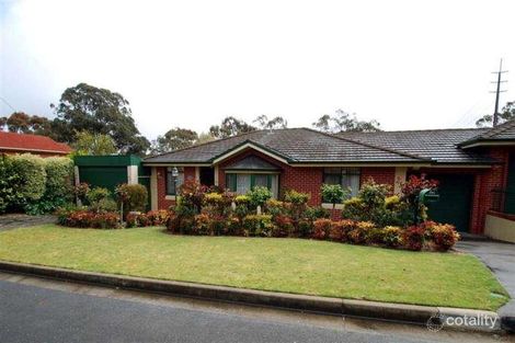 1/23 Balara Cres, Flagstaff Hill, SA 5159