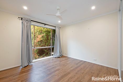 Property photo of 26 Chauncy Crescent Richardson ACT 2905