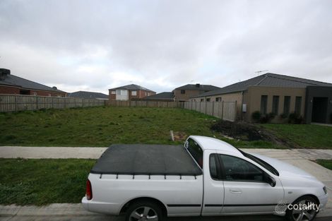 9 Paringa Dr, Ferntree Gully, VIC 3156