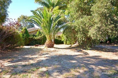 3 Gairloch Pl, Joondalup, WA 6027