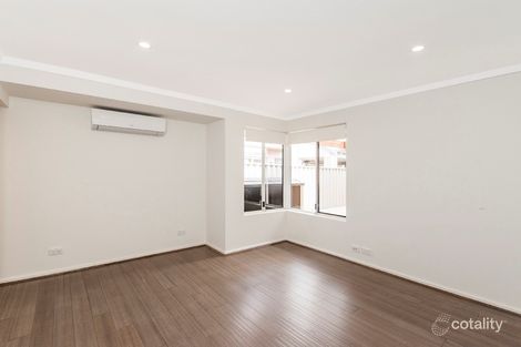 Property photo of 1/142 Robert Street Como WA 6152