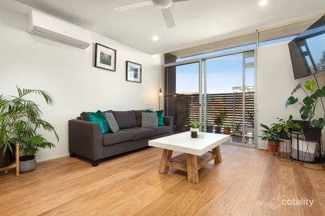 15/181 Bay St, Port Melbourne, VIC 3207