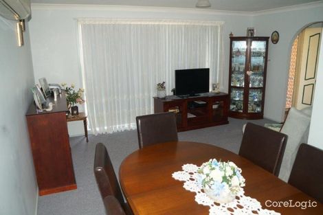 Property photo of 71 Hilldale Drive Cameron Park NSW 2285