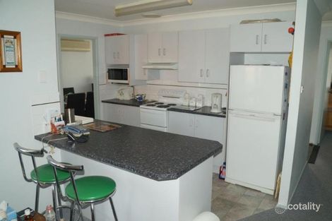 Property photo of 71 Hilldale Drive Cameron Park NSW 2285