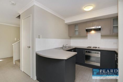 Property photo of 12/11 Choseley Place Langford WA 6147