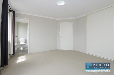 Property photo of 12/11 Choseley Place Langford WA 6147