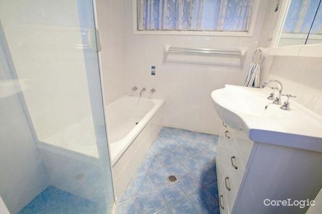 Property photo of 9 Dunheved Road Cambridge Gardens NSW 2747