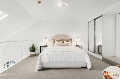 Property photo of 314/2 Macpherson Street Cremorne NSW 2090