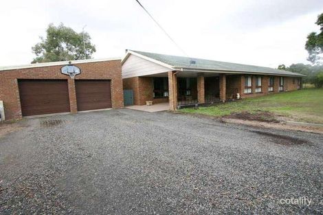 729 Glenelg Hwy, Smythes Creek, VIC 3351