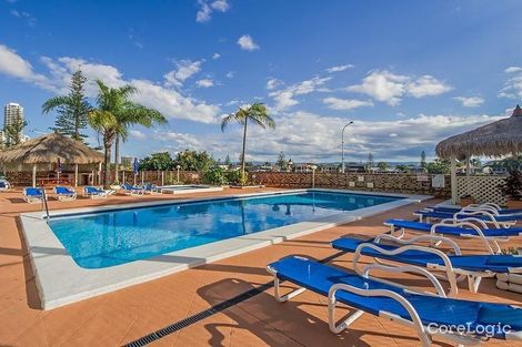 Property photo of 62/33 Thornton Street Surfers Paradise QLD 4217