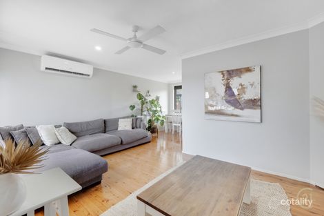 Property photo of 5/31 Belmont Road Glenfield NSW 2167