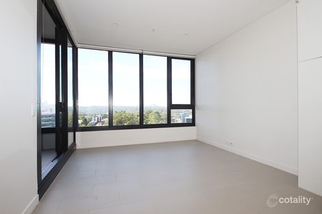 B1001/27-37 Delhi Rd, North Ryde, NSW 2113