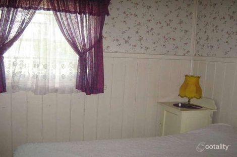 Property photo of 48 Stewart Street Port Welshpool VIC 3965