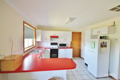 Property photo of 8 Hardy Avenue Young NSW 2594
