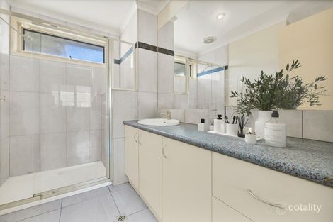 Property photo of 2/169-171 Princes Highway Werribee VIC 3030