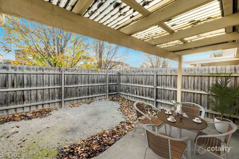 Property photo of 2/169-171 Princes Highway Werribee VIC 3030