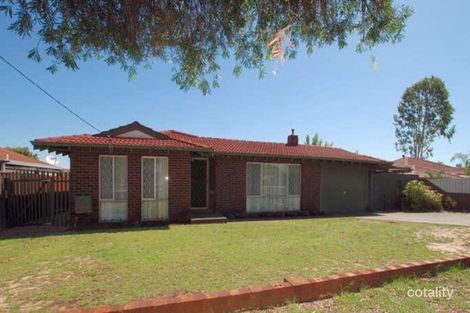 16 Yarnall Pl, Ferndale, WA 6148