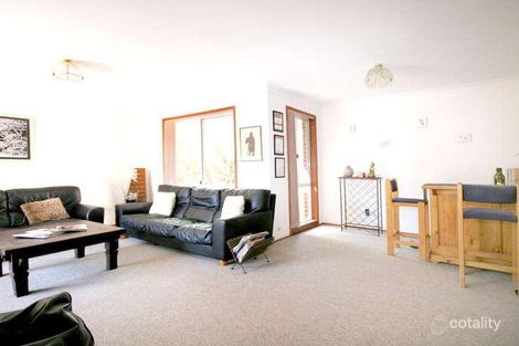 Property photo of 24 Birrigai Square Ngunnawal ACT 2913