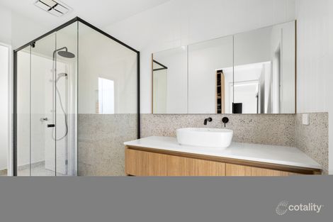 Property photo of 26 Rocklea Road Teesdale VIC 3328