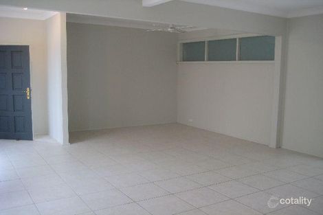 Property photo of 3 Weemala Street Belmont North NSW 2280