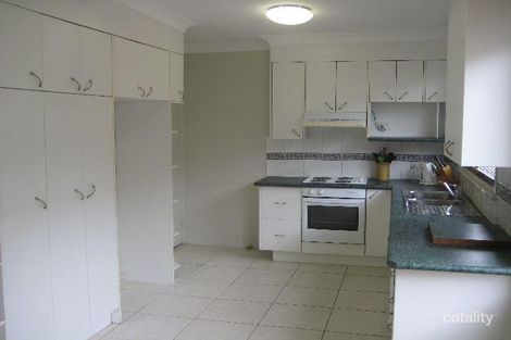 Property photo of 3 Weemala Street Belmont North NSW 2280