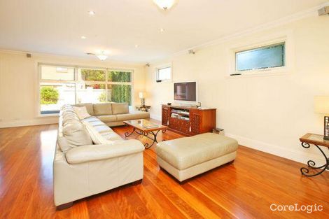 Property photo of 26A Llewellyn Street Rhodes NSW 2138