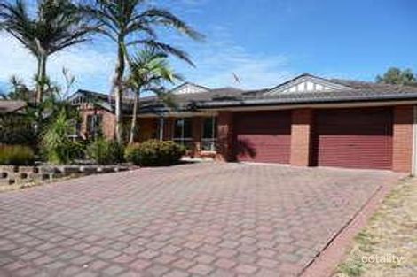 Property photo of 16 Clifton Court McLaren Vale SA 5171