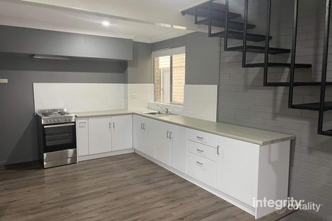 7/109-111 Moss St, Nowra, NSW 2541