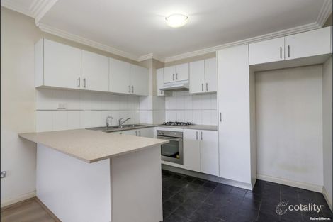 Property photo of 44/31 Third Avenue Blacktown NSW 2148