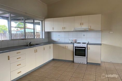 Property photo of 22 High Street Walkerston QLD 4751