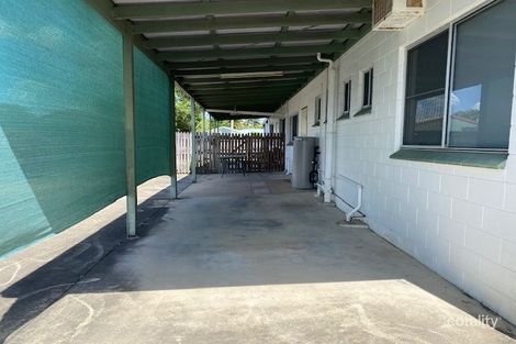 Property photo of 22 High Street Walkerston QLD 4751