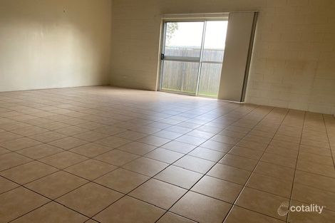 Property photo of 22 High Street Walkerston QLD 4751