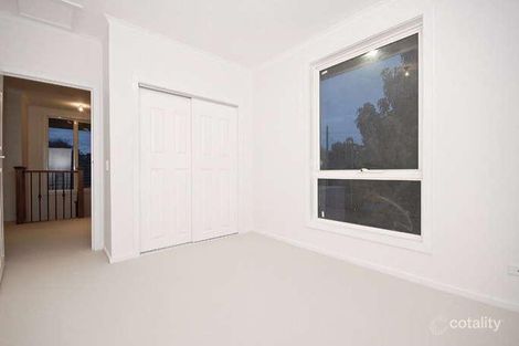 Property photo of 21 Florence Avenue Donvale VIC 3111