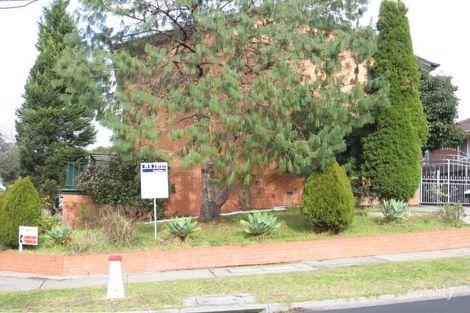 36 Renshaw St, Doncaster East, VIC 3109