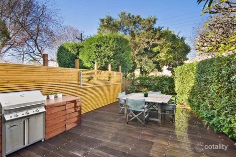 Property photo of 2/38-40 West Street North Sydney NSW 2060