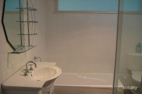 Property photo of 3 Weemala Street Belmont North NSW 2280