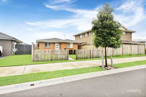 19 Skaife St, Oran Park, NSW 2570
