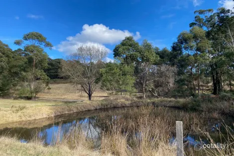 210 Lens Rd, Toorloo Arm, VIC 3909