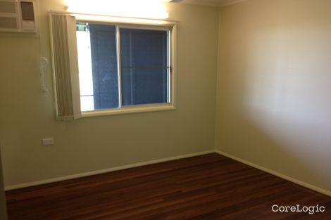 Property photo of 31 Cutten Street Bingil Bay QLD 4852