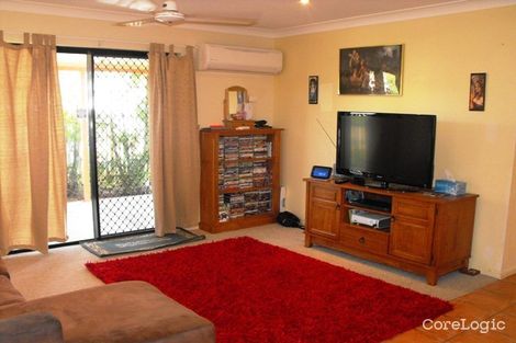 Property photo of 2 Dane Close Burdell QLD 4818