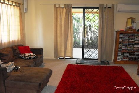 Property photo of 2 Dane Close Burdell QLD 4818