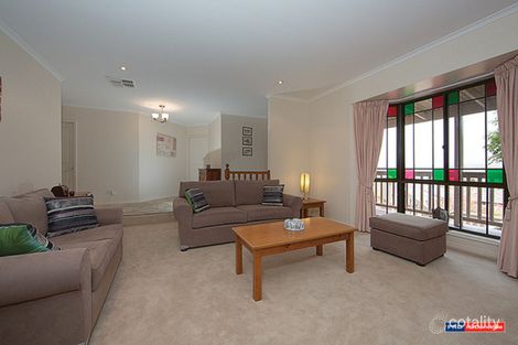 Property photo of 19 Russell Drysdale Crescent Conder ACT 2906