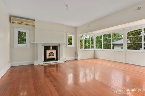 Property photo of 5 Wentworth Street Newstead TAS 7250