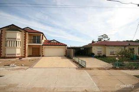 9 Hamley Cres, Mansfield Park, SA 5012