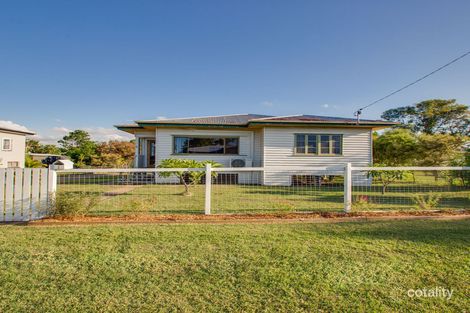 Property photo of 1 Fair Street One Mile QLD 4305